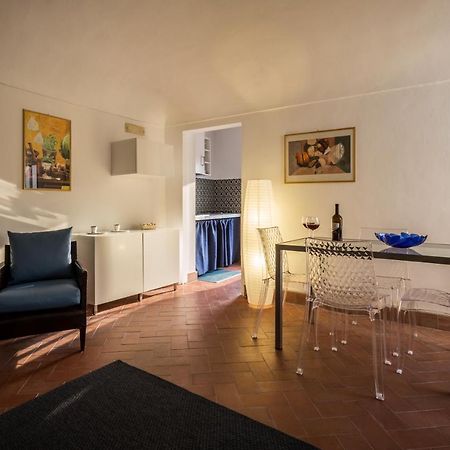 Casa Salomone 2 Apartman Szirakúza Kültér fotó