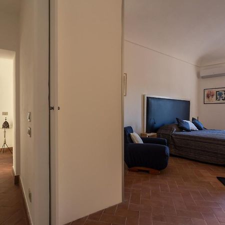 Casa Salomone 2 Apartman Szirakúza Kültér fotó
