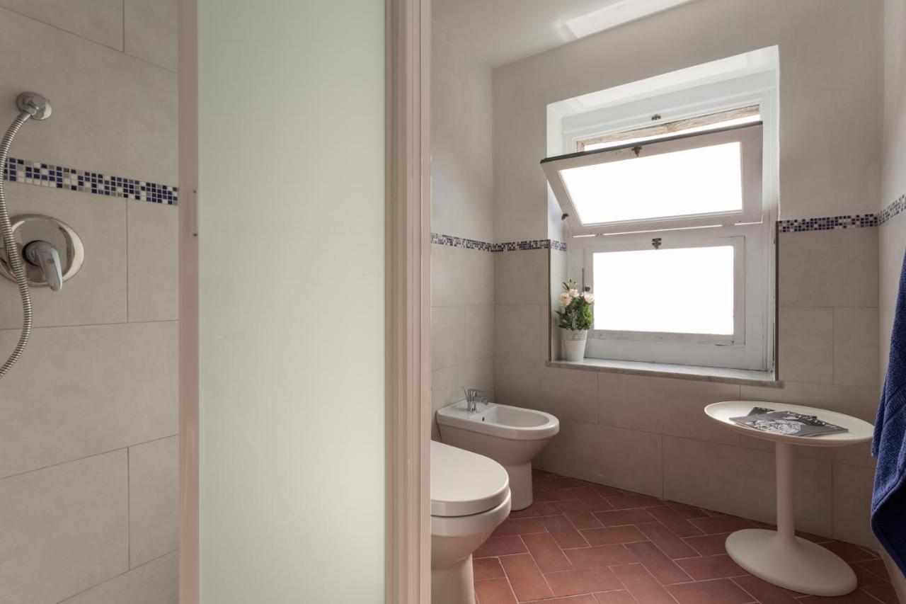 Casa Salomone 2 Apartman Szirakúza Kültér fotó