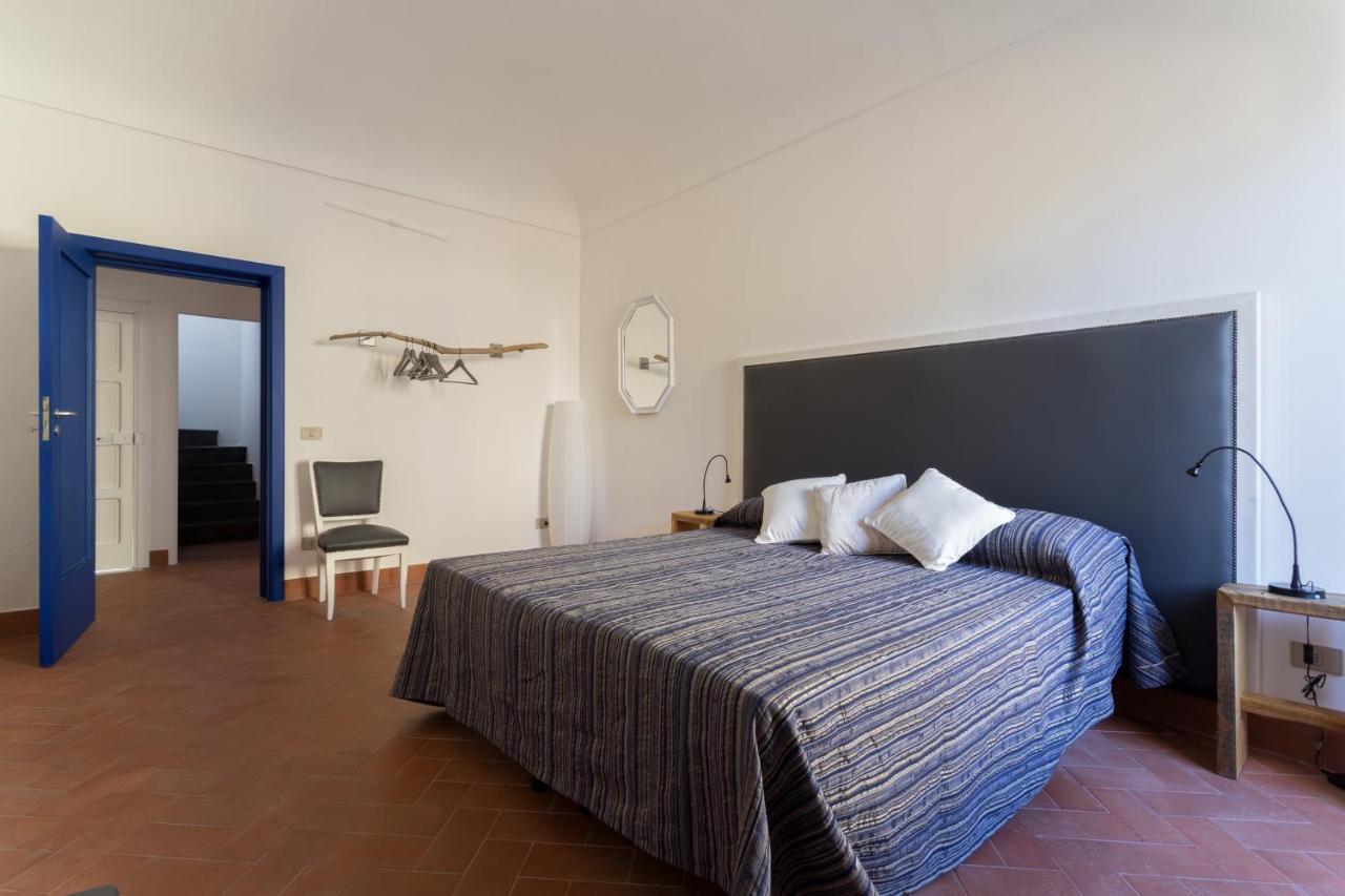 Casa Salomone 2 Apartman Szirakúza Kültér fotó