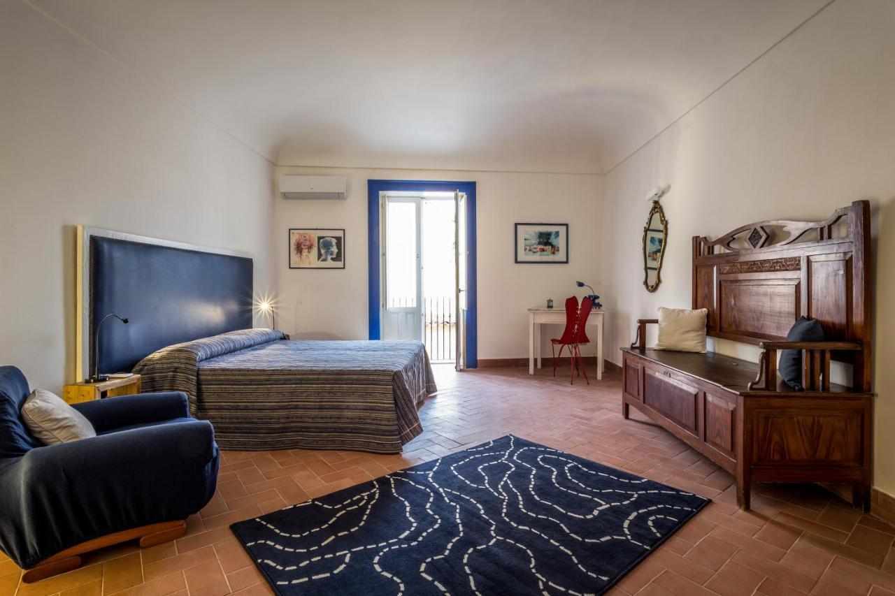 Casa Salomone 2 Apartman Szirakúza Kültér fotó