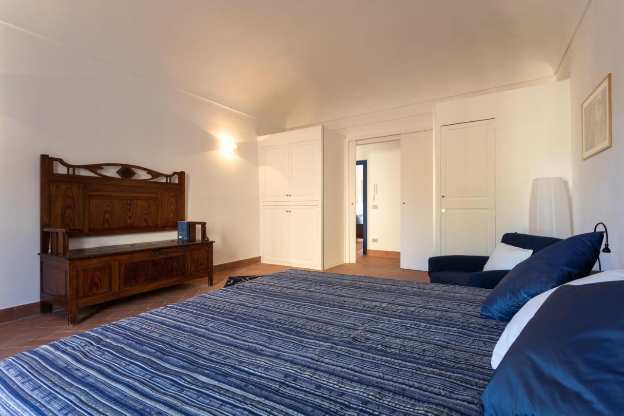 Casa Salomone 2 Apartman Szirakúza Kültér fotó